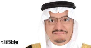 معالي وزير التعليم الدكتور حمد بن محمد آل الشيخ